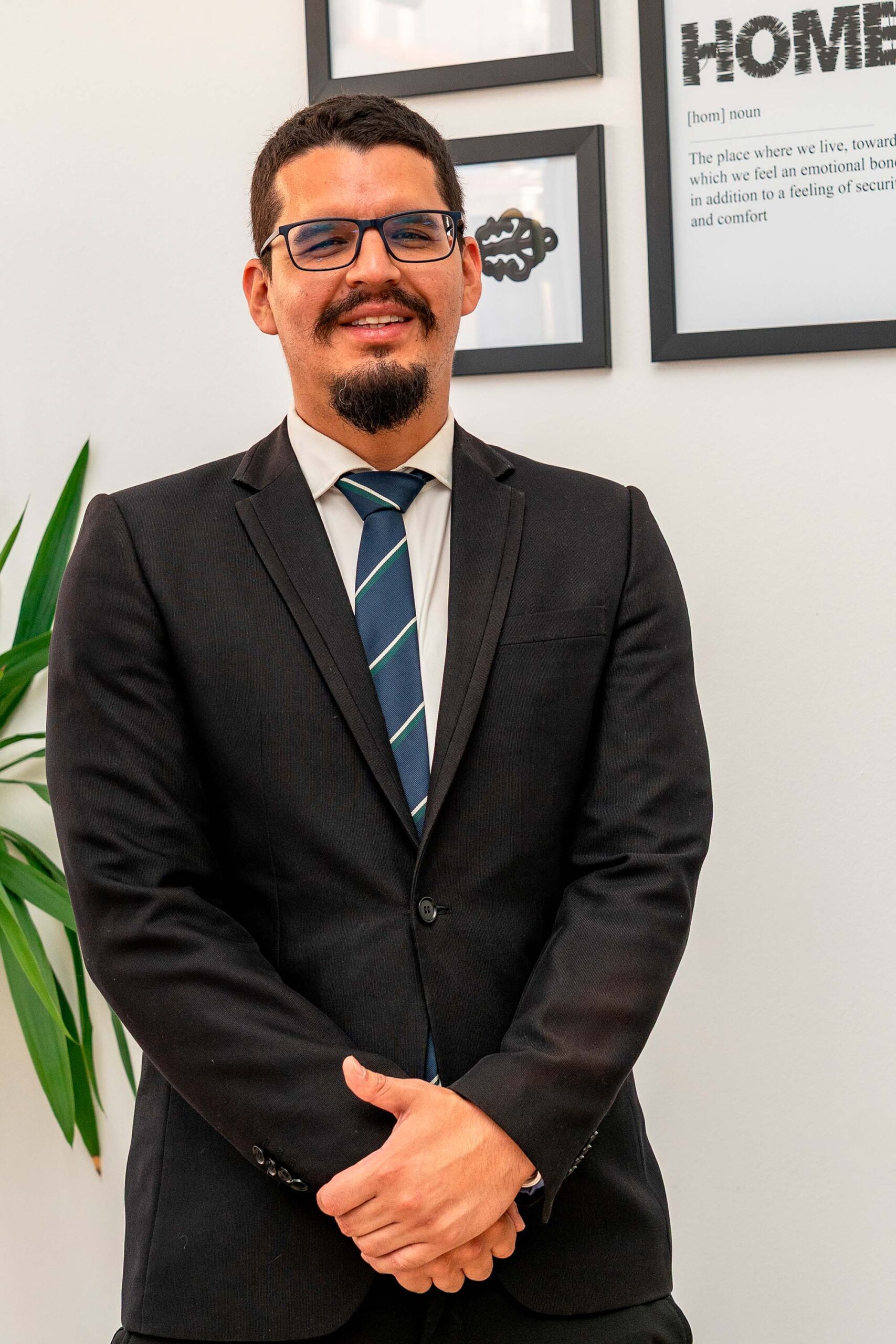 Jheisson Patiño Portilla