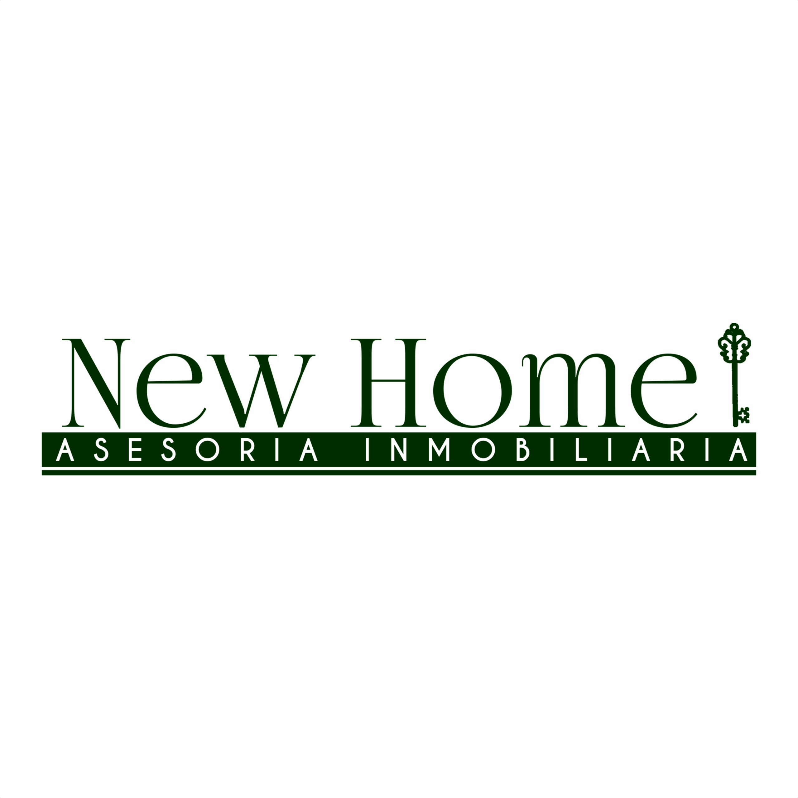 New Home - Asesoría Inmobiliaria, servicios inmobiliarios en Roquetas de Mar
