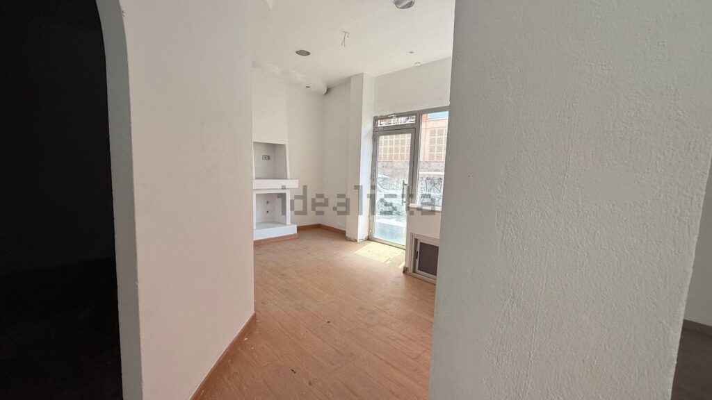 Local en venta en Calle San Vicente2