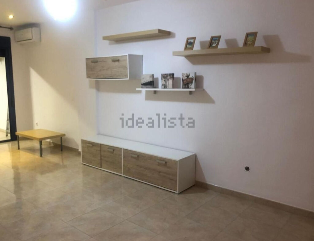 Piso en venta en Avenida Sabinar2